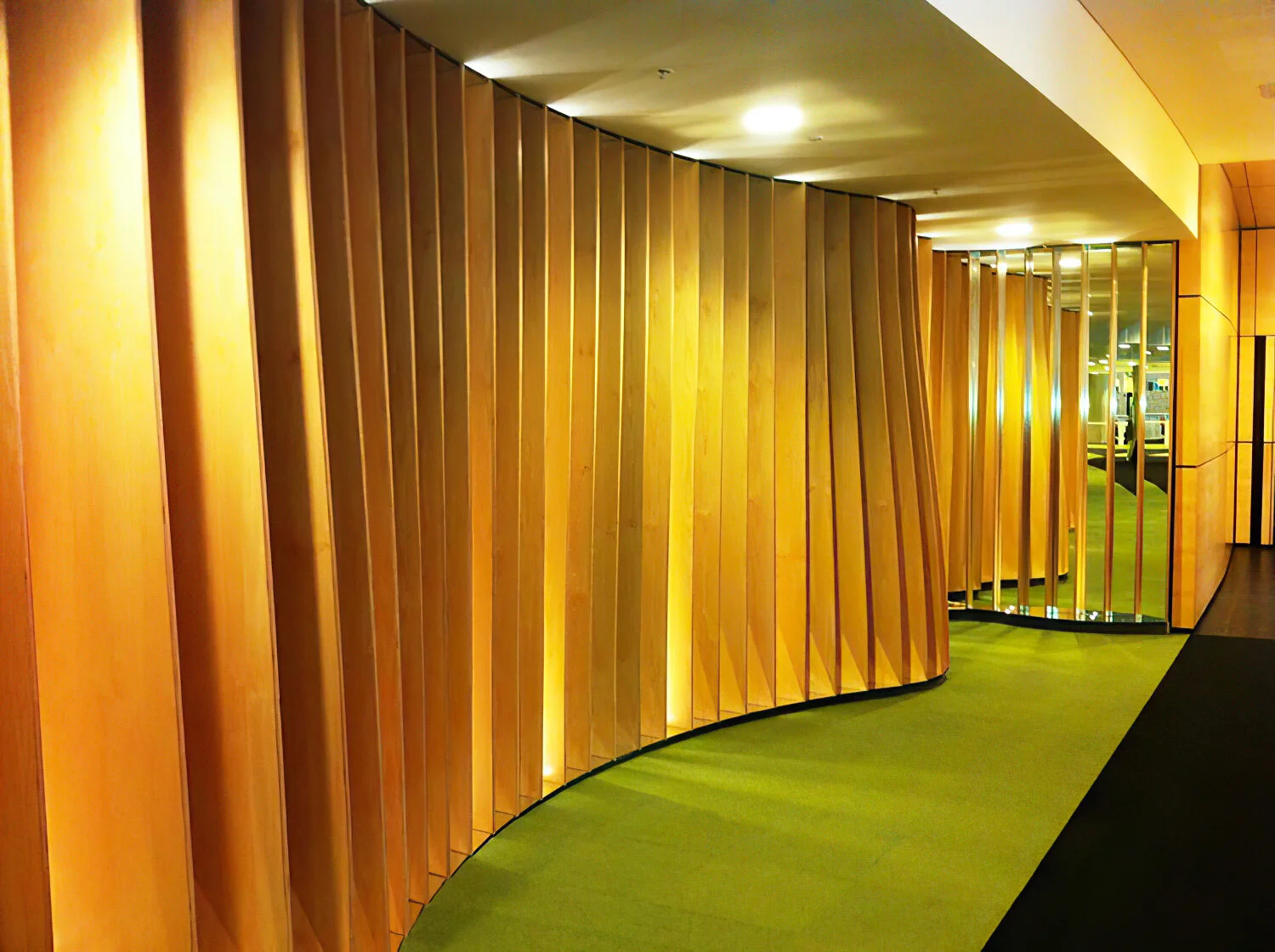 timber+slats-gigapixel-scale-2_00x Web.jpg