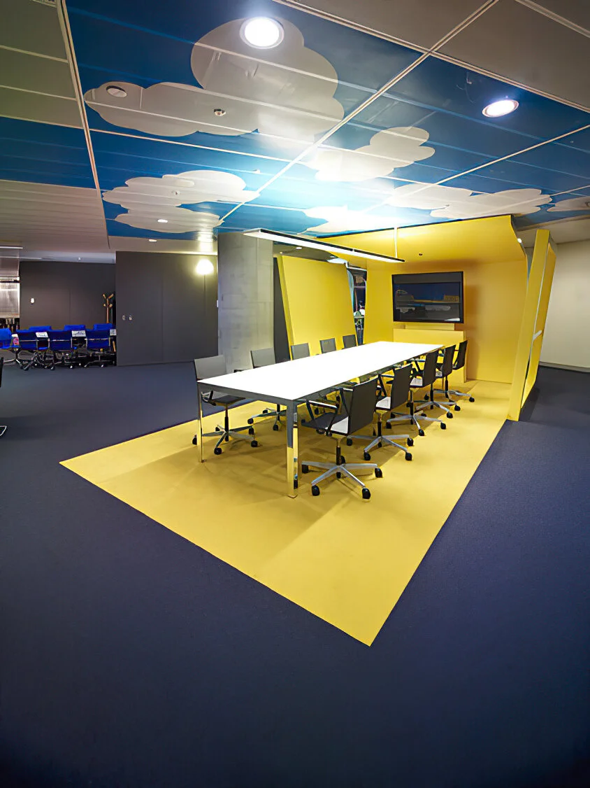 the+cube-gigapixel-scale-2_00x Web.jpg