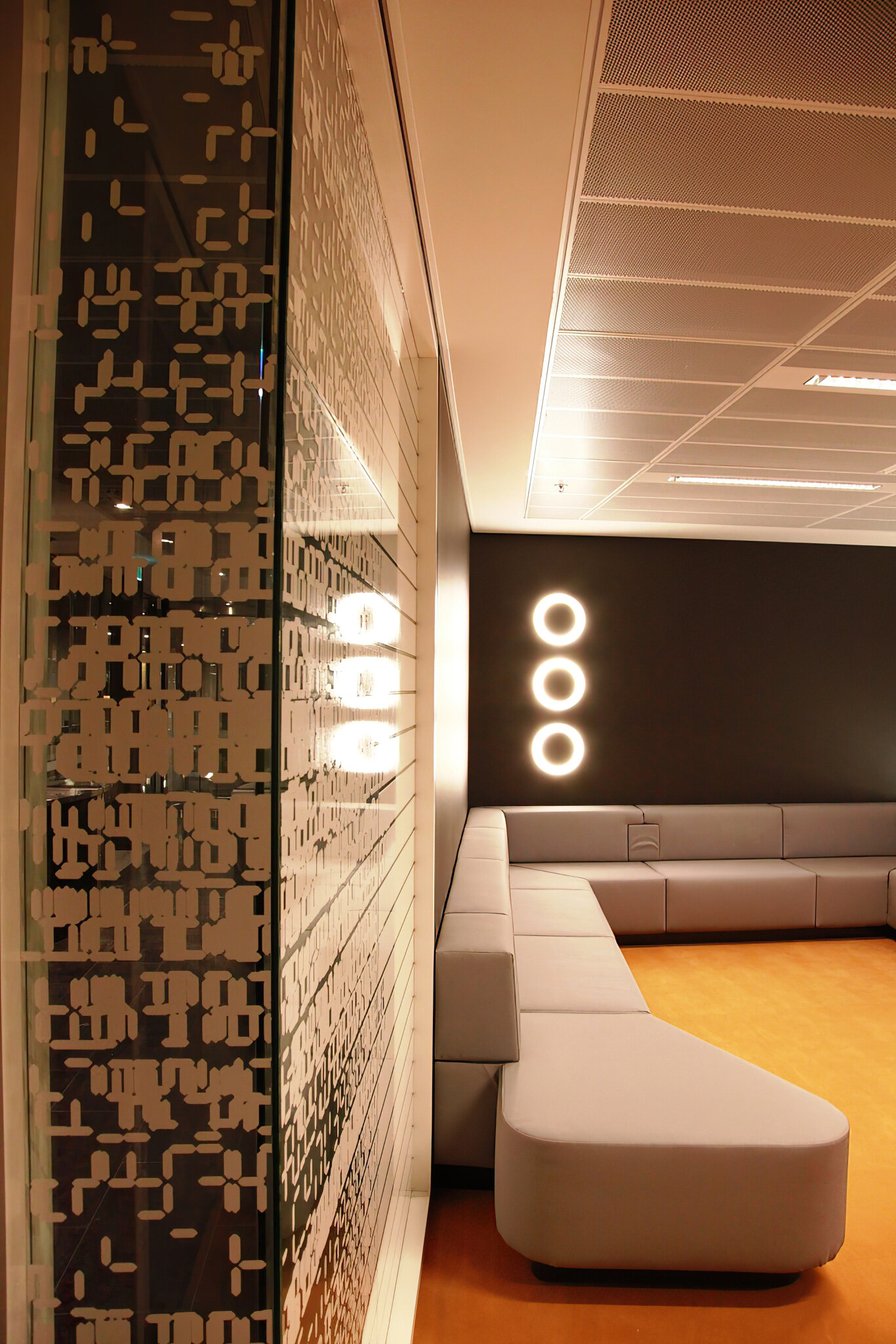 CBA Acoustic room 2-gigapixel-scale-2_00x Web.jpg