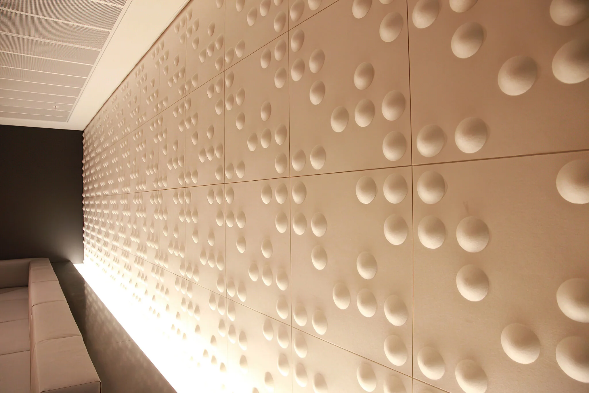 CBA Acoustic room 3-gigapixel-scale-2_00x Web.jpg