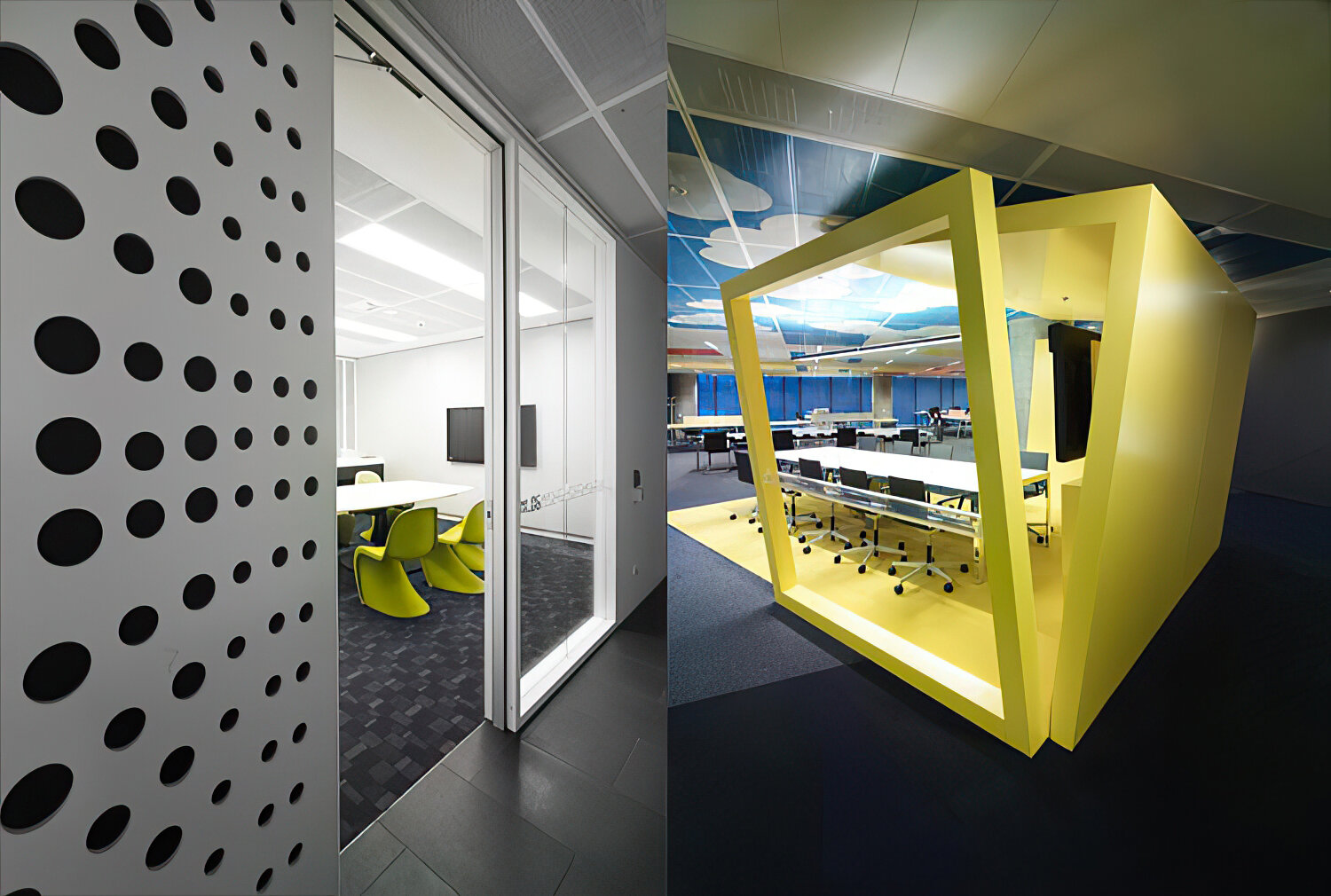 CBA Cube Room External-gigapixel-scale-2_00x Web.jpg