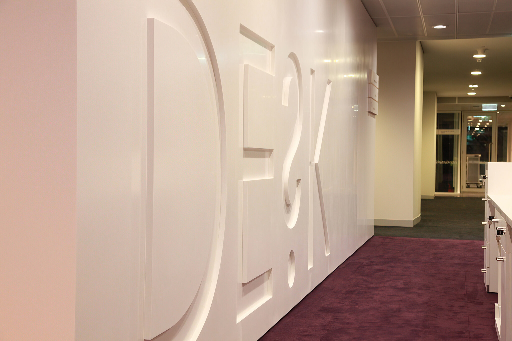 CBA Help Desk 1-gigapixel-scale-2_00x Web.jpg