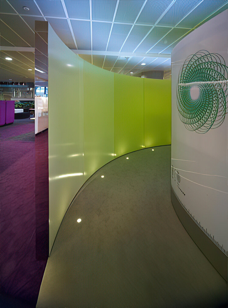 CBA Spiral Room External A-gigapixel-scale-2_00x Web.jpg