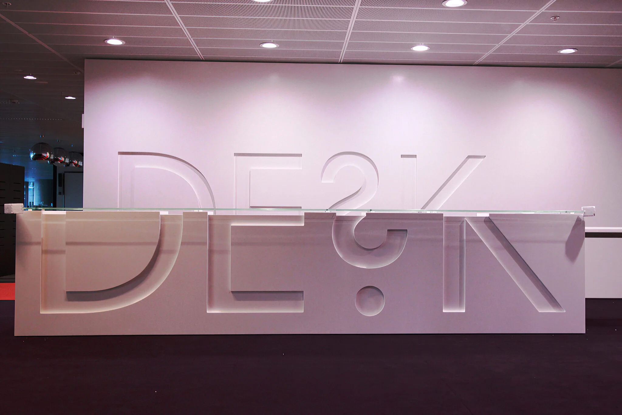 CBA Help Desk 2-gigapixel-scale-2_00x Web.jpg