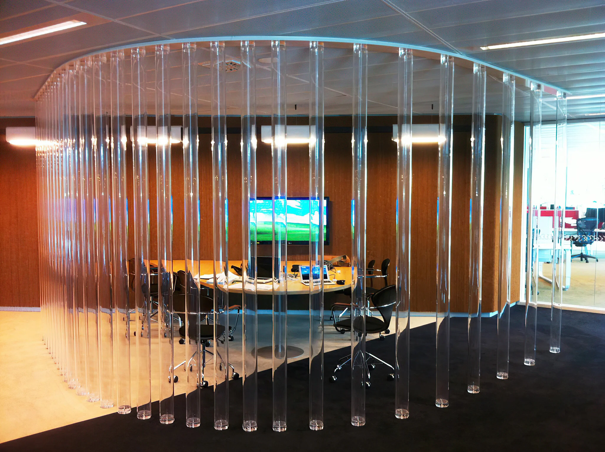 CBA Perspex tubes-gigapixel-scale-2_00x Web.jpg