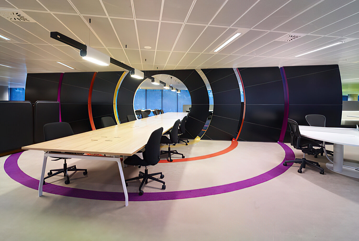 CBA+Target+feature-gigapixel-scale-2_00x Web.jpg