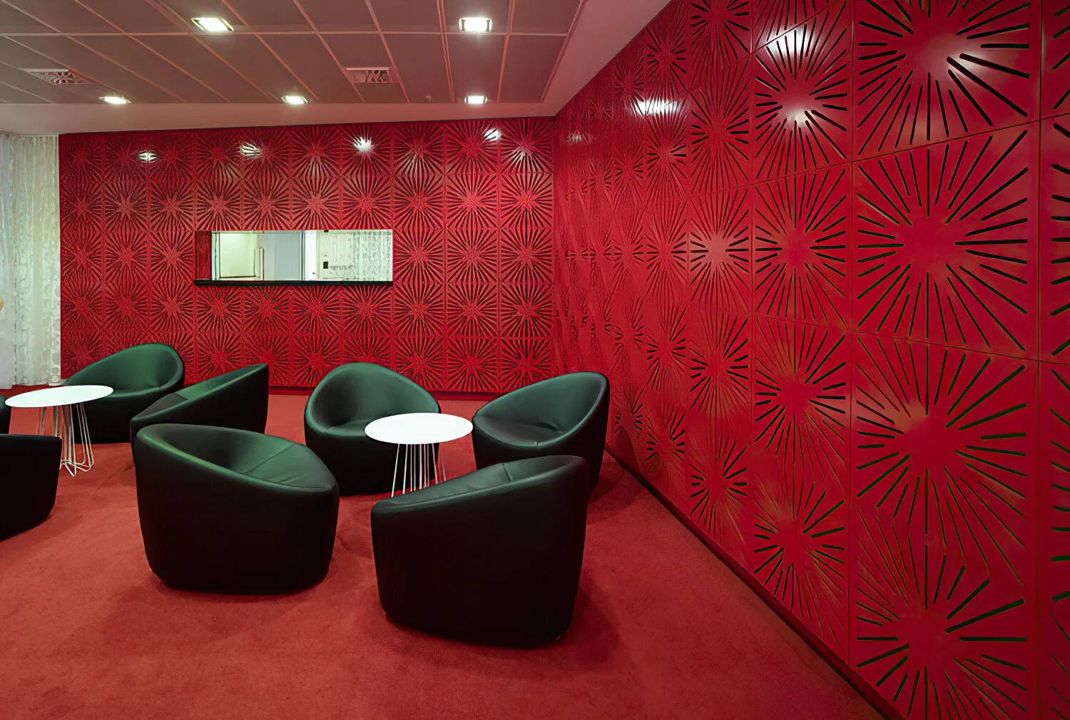 CBA+Wall+Panneling-gigapixel-scale-2_00x Web.jpg