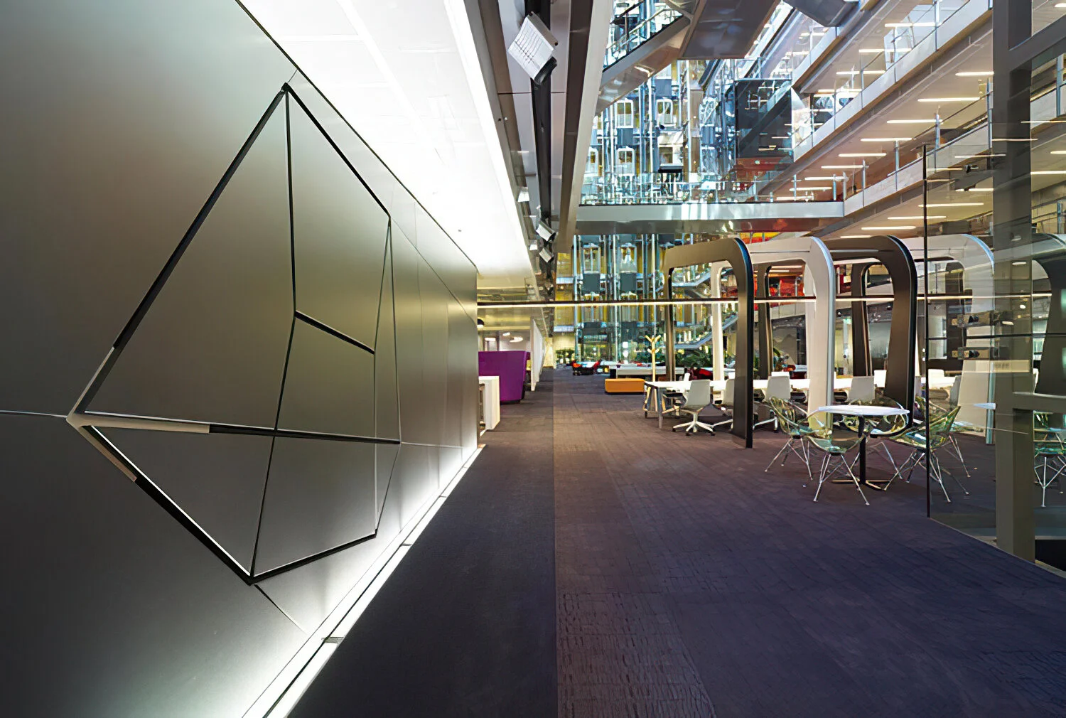 CBA+Wall+panels-gigapixel-scale-2_00x Web.jpg