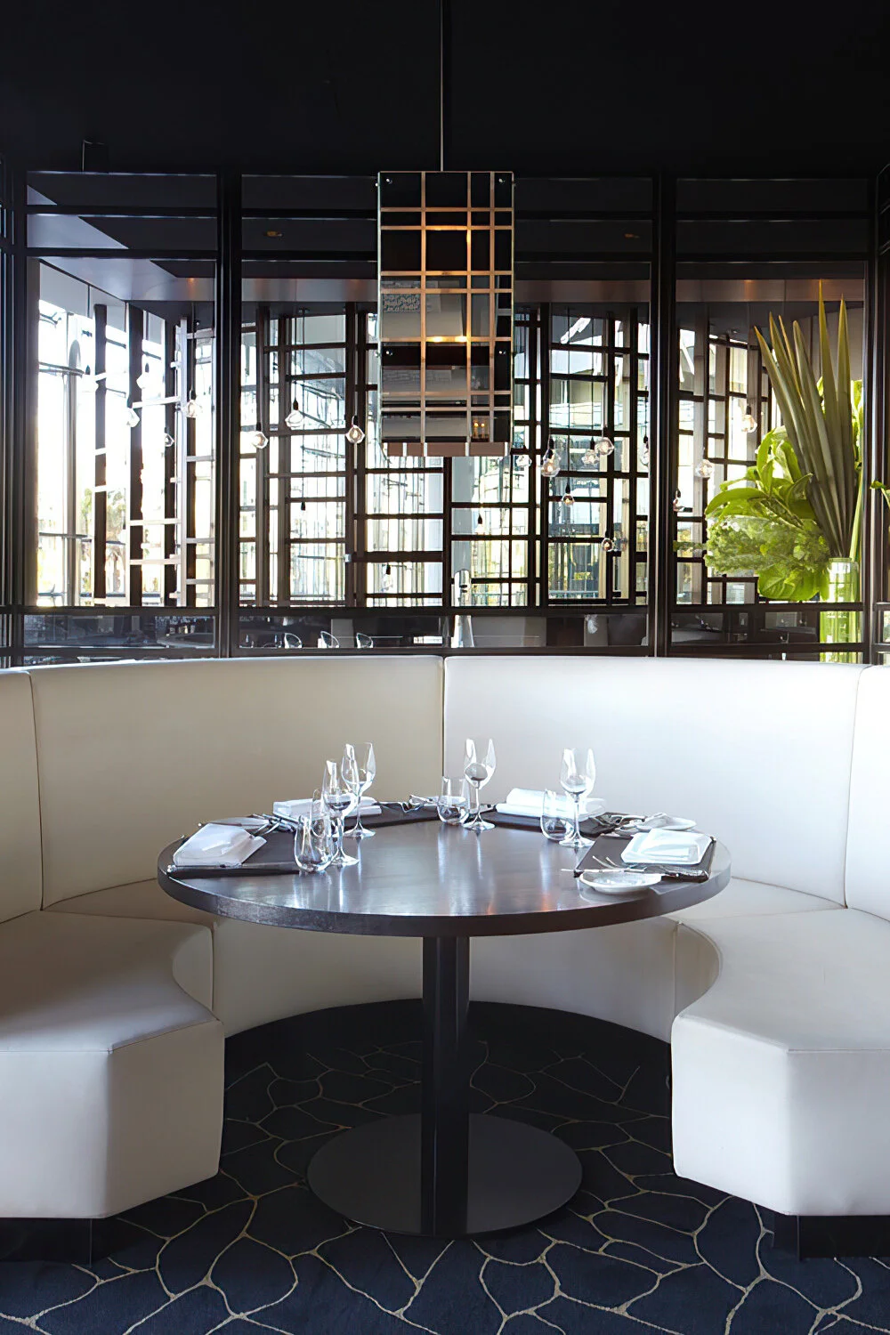 Black0044a-gigapixel-scale-2_00x Web.jpg