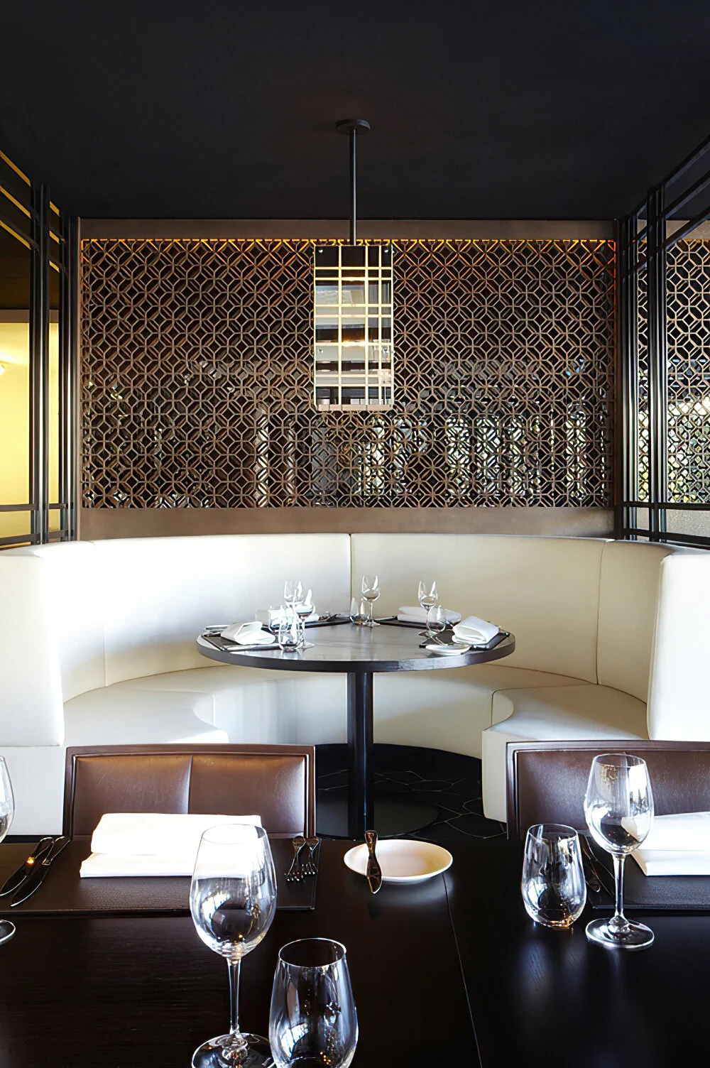 Black0054a-gigapixel-scale-2_00x Web.jpg