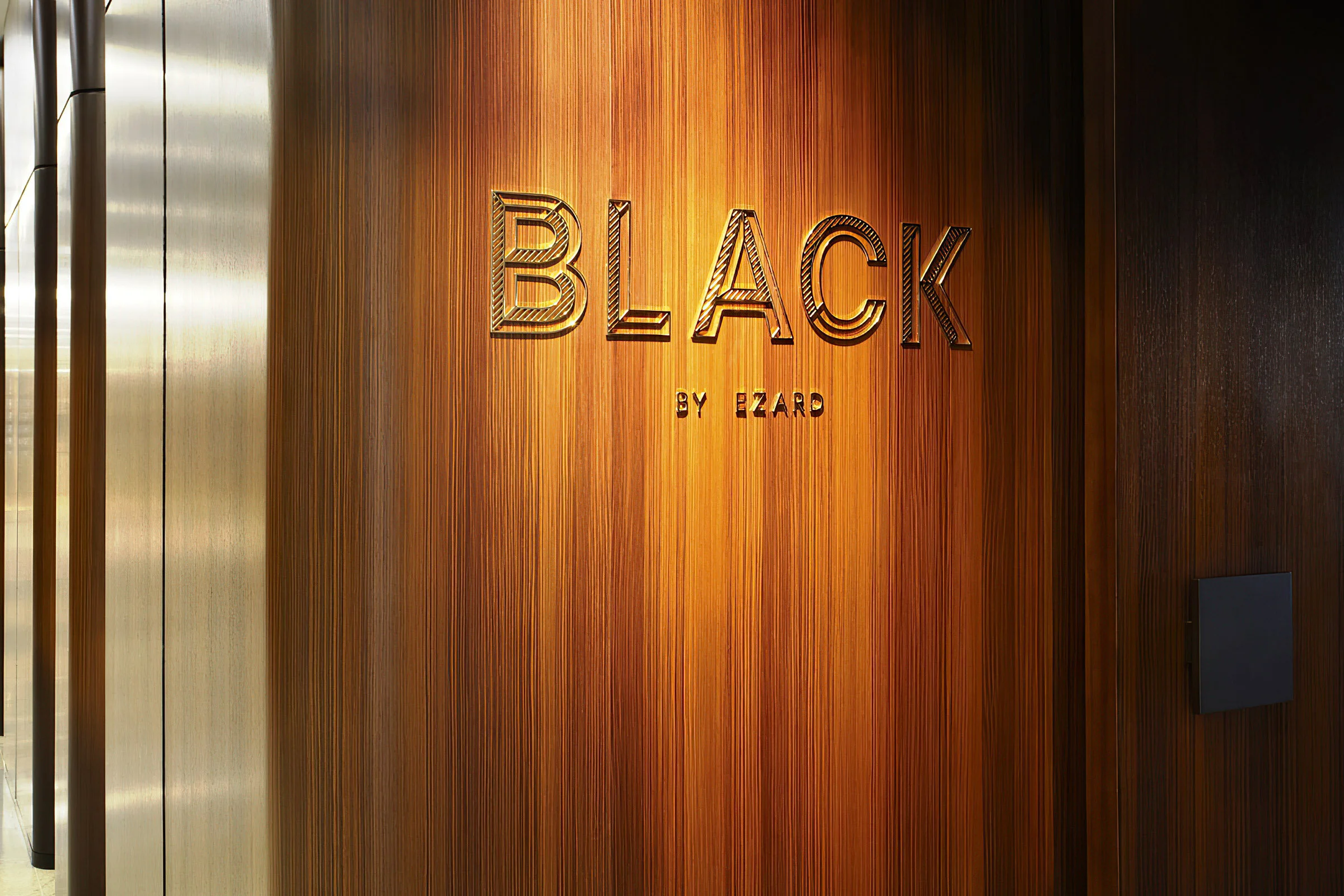 Black0167-gigapixel-scale-2_00x Web.jpg