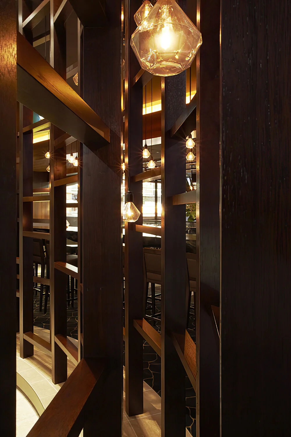 Black0267-1-gigapixel-scale-2_00x Web.jpg