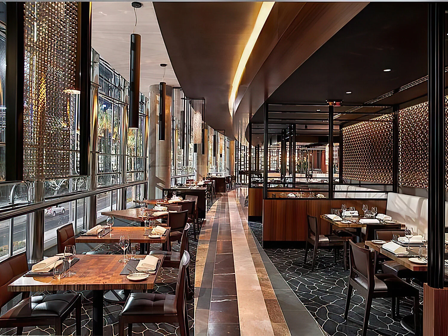 Black+by+day-gigapixel-scale-2_00x Web.jpg