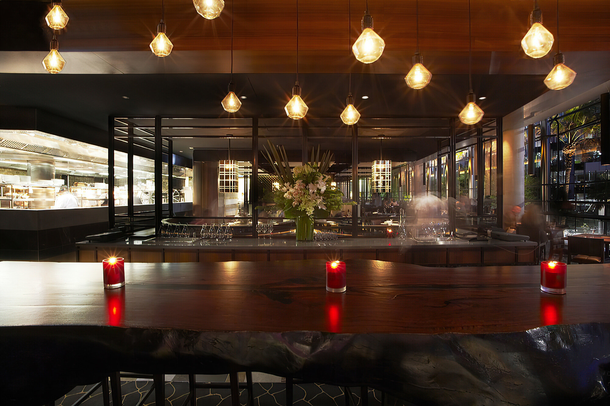 Black0257a-gigapixel-scale-2_00x Web.jpg