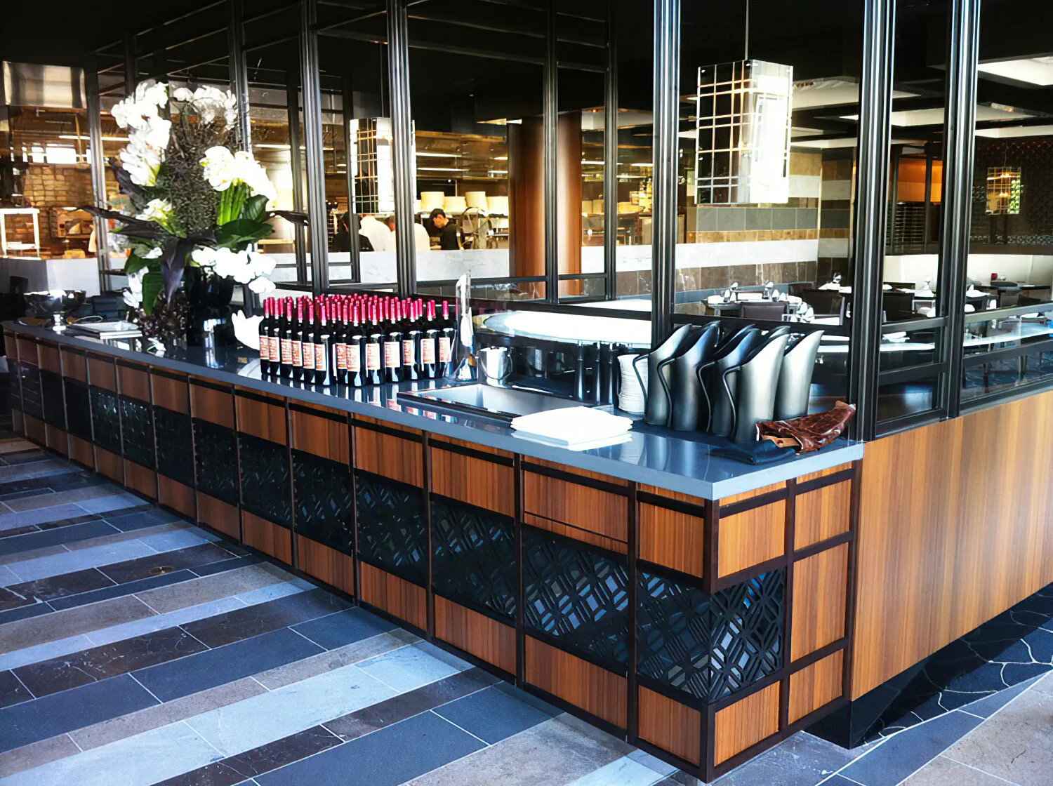 IMG_0857c-gigapixel-scale-2_00x Web.jpg