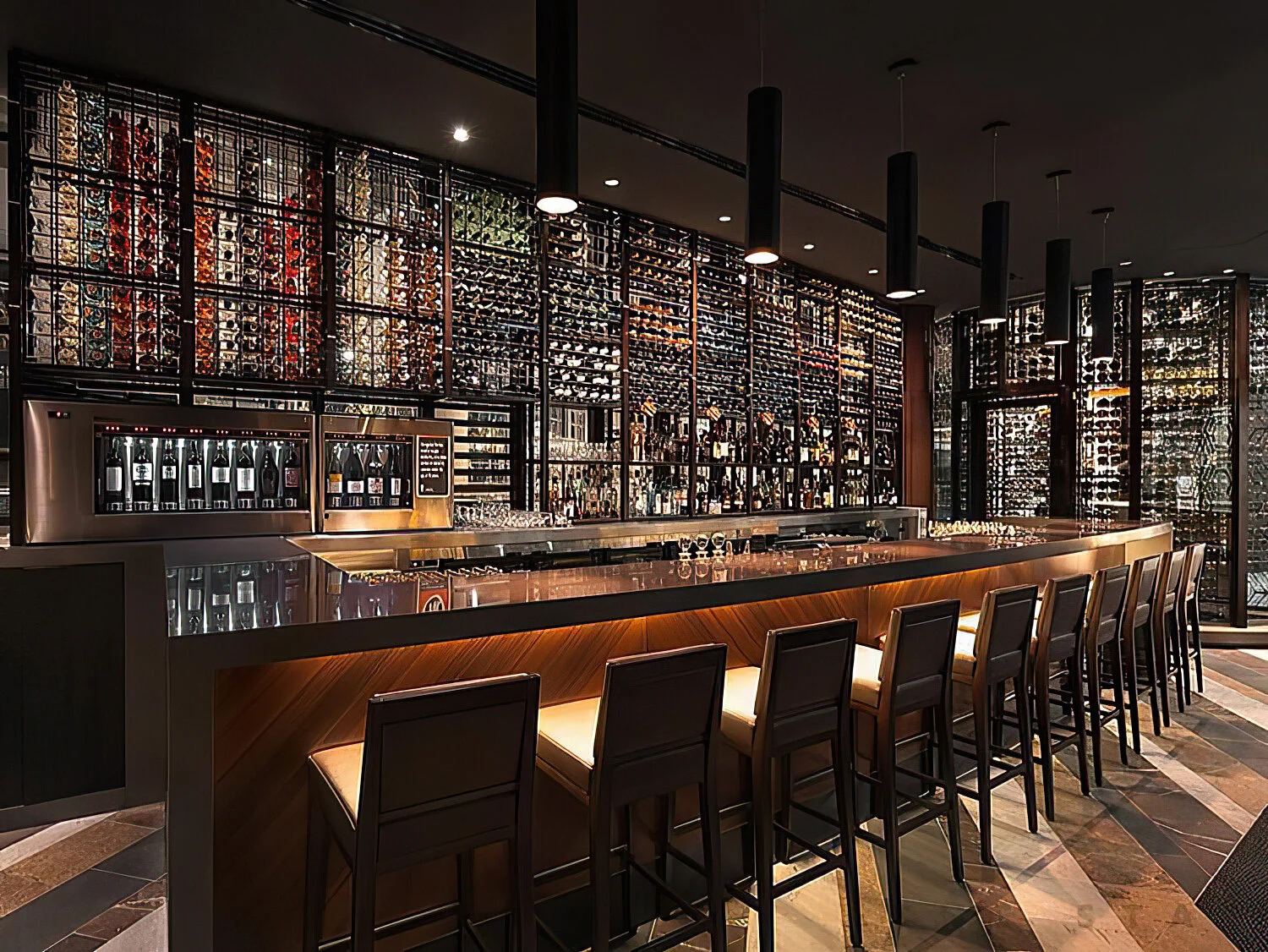 Black+Bar+Area+2-gigapixel-scale-2_00x Web.jpg