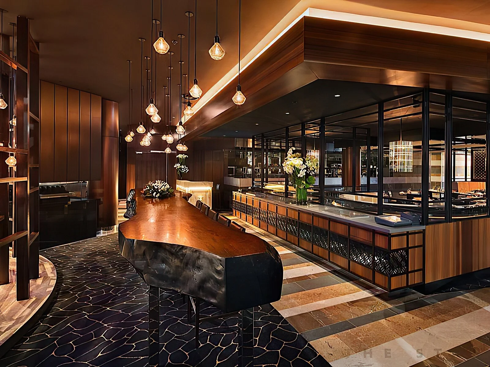 black_3-gigapixel-scale-2_00x Web.jpg