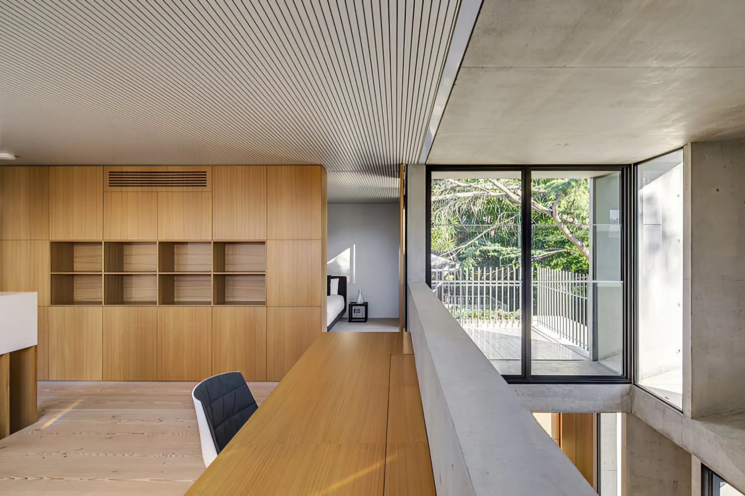 08of10-gigapixel-scale-2_00x Web.jpg