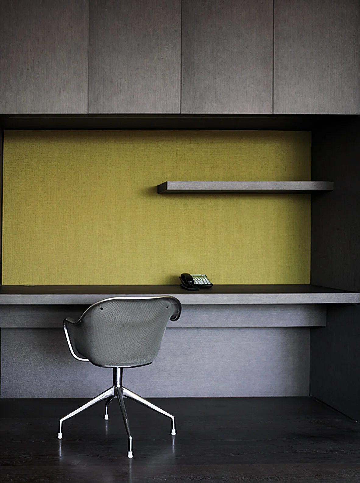 Buttrose0044_SLEdit 2.jpg