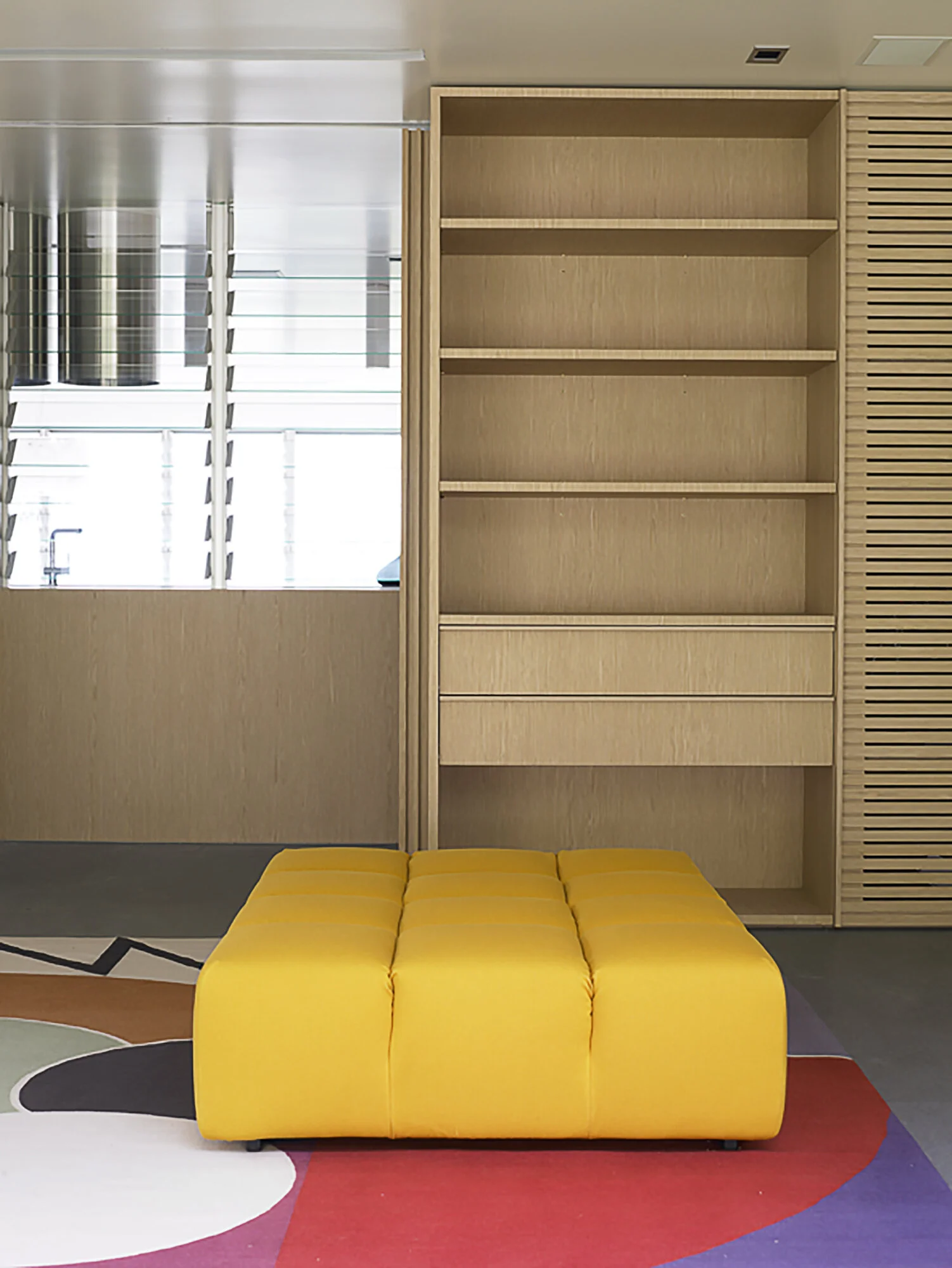 Whale Beach-13.12.06-24b_SLEdit.jpg