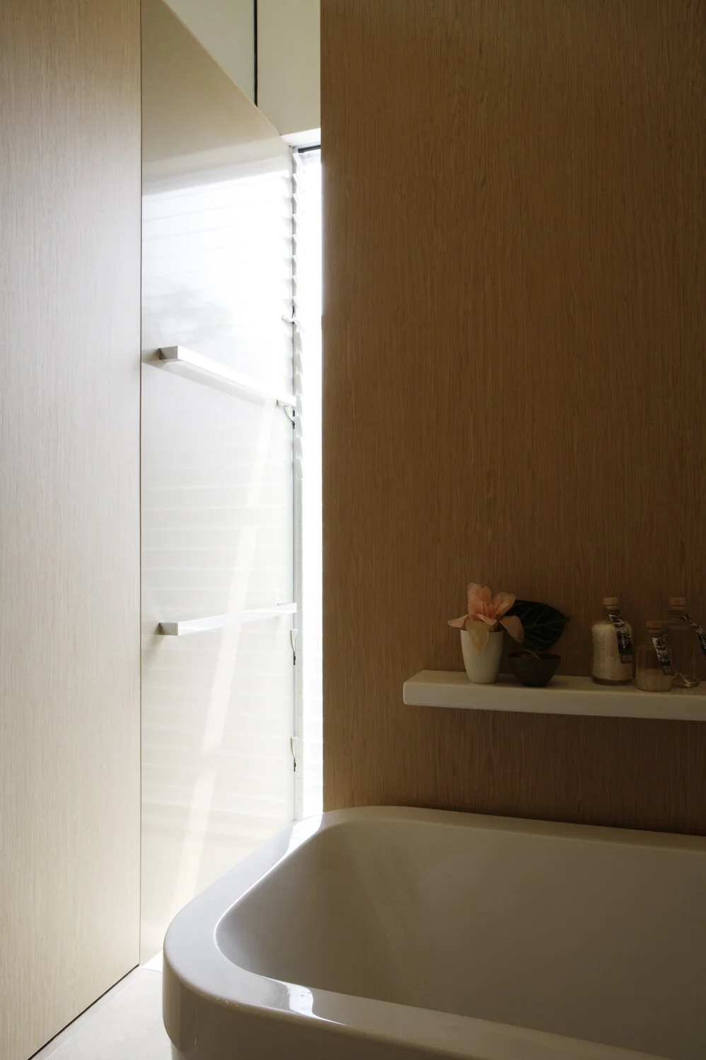 bathroom+detail+01.jpg
