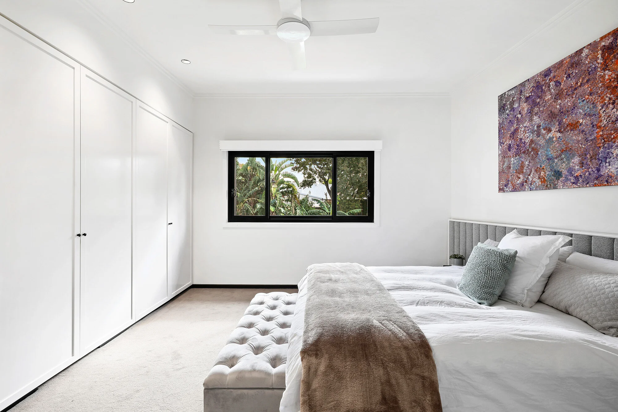 99_Darley_St_Newtown_Low_Bedroom.jpg