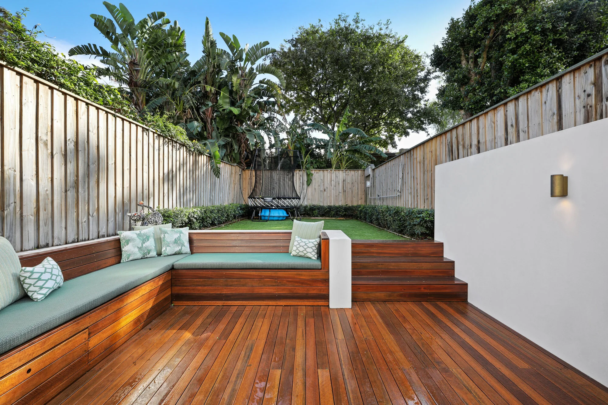 99_Darley_St_Newtown_Low_Backyard.jpg