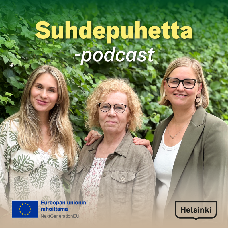Suhdepuhetta_podcast-kuva.png