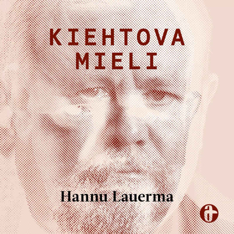 KiehtovaMieli.png
