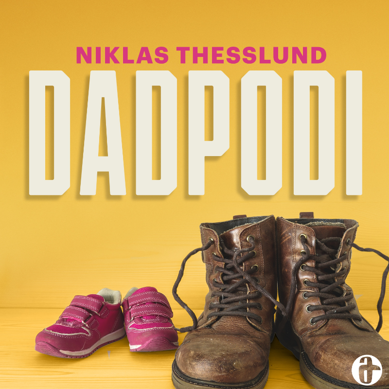 Dadpodi.png