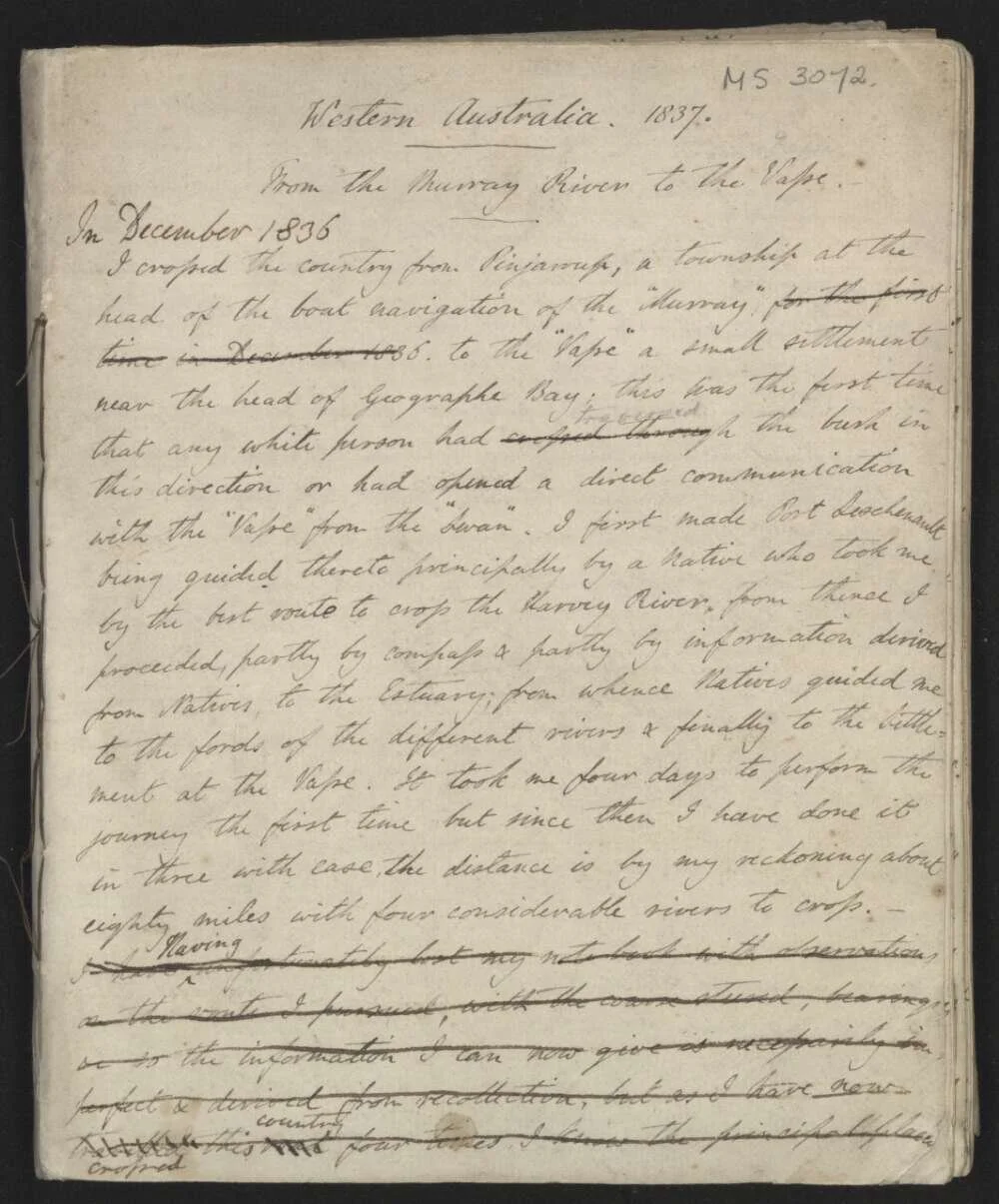 Journal of Henry Bunbury 1 (1).jpg