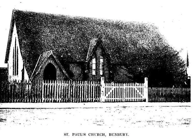 image2.jpg