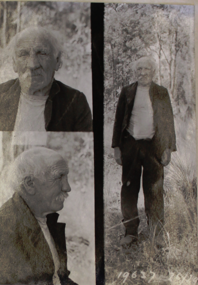 James Ernest Leslie.PNG