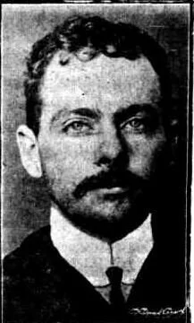 Percy+Flint+1910++Sunday+Times+(Perth,+WA++1902+-+1954)++Sun+8+May+1910++Page+8++Barman+Percy+Flint.jpg