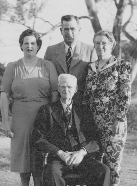 family gill photo.jpg