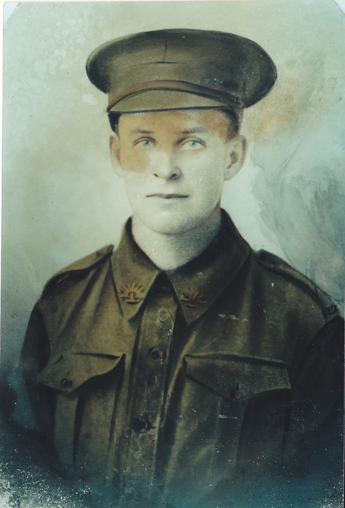 Pte Basil Narroway GIBBS.jpg