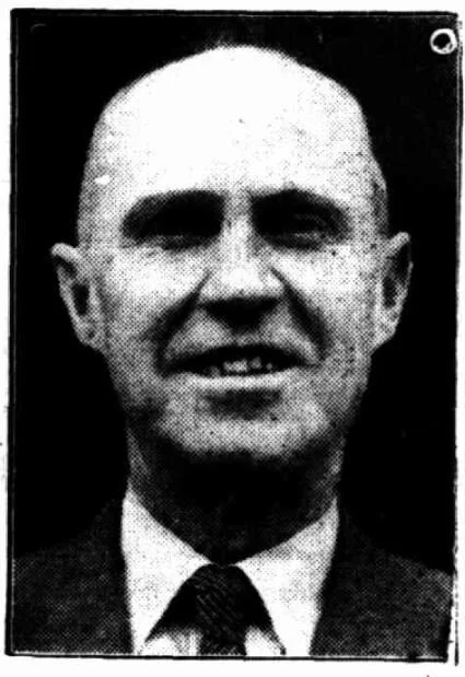 walter 1937.JPG
