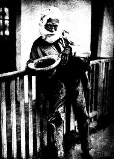 elderly man in leschenault.JPG