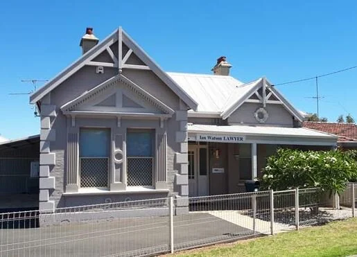 99 beach road.jp.JPG