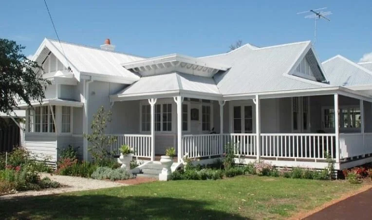 jarrah.JPG