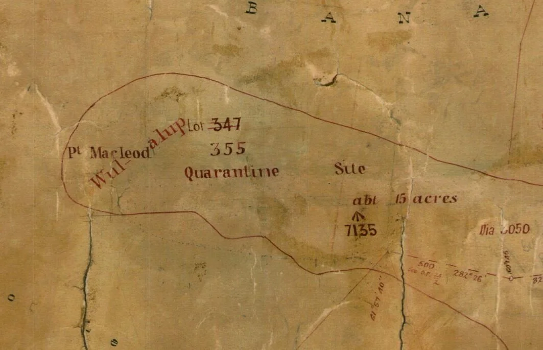 image2.jpg