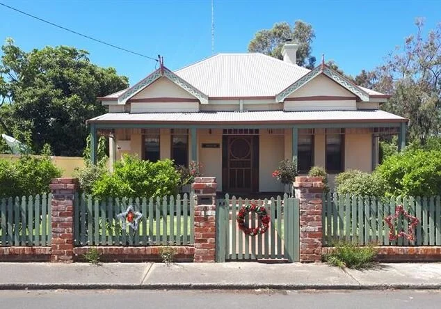1 ednie street.JPG