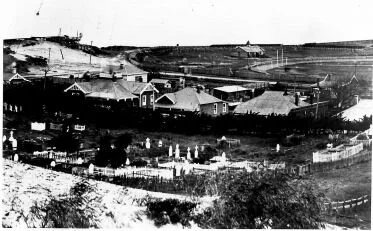 cemetery.JPG