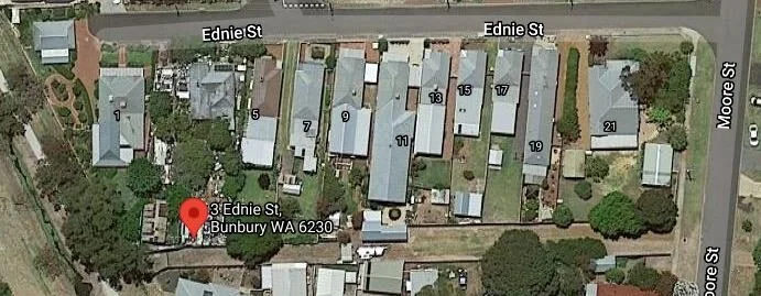 3 ednie street.JPG