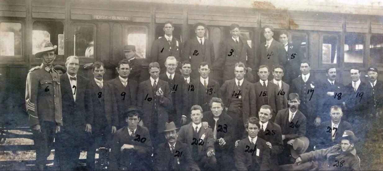 anzac photo bunbury.JPG