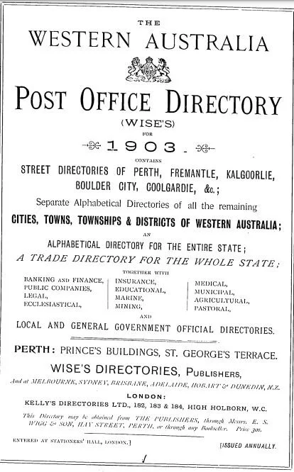 1903.JPG