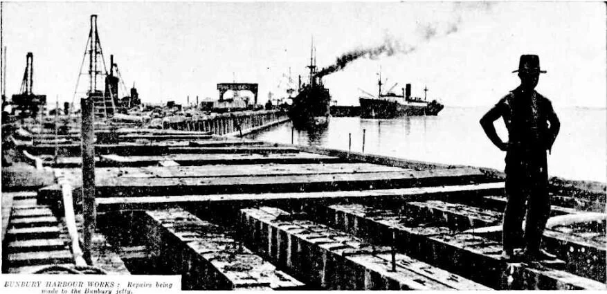 jetty repair.JPG