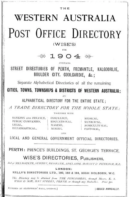 1904.JPG
