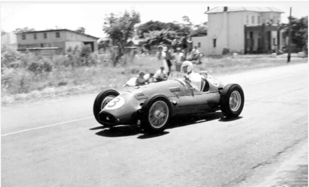 car4.JPG
