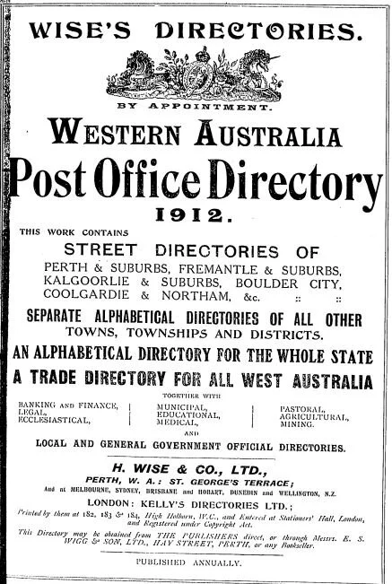 1912.JPG